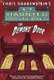 Haunted Mysteries 2: The Demons' Door (Paperback): Chris Grabenstein