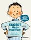 Skoert, Nagmerries! (Paperback): Elisenda Roca