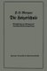 Die Heizerschule - Vortrage UEber Die Bedienung Und Die Einrichtung Von Dampfkesselanlagen Und Niederdruckkesseln, Ein Lehrbuch...