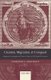 Creation, Migration, and Conquest - Imaginary Geography and Sense of Space in Old English Literature (Hardcover): Fabienne L....