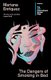 The Dangers of Smoking in Bed (Paperback): Mariana Enriquez