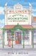 Billings Better Bookstore and Brasserie (Paperback): Fin J. Ross
