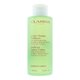 Clarins Combi/Oily Skin Purifying Toning Lotion (400ml): 