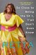So Close to Being the Sh*t, Y'all Don't Even Know (Paperback): Retta