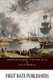 Modern Development of the New World (Paperback): John McMaster, John Fiske