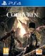 Code Vein (PlayStation 4): 