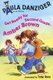 Get Ready for Second Grade, Amber Brown (Paperback): Paula Danziger