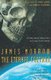 Eternal Footman (Paperback): James Morrow
