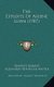 The Exploits Of Arsene Lupin (1907) (Hardcover): Maurice Leblanc