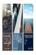 Today in the Life, Yesterday in the Life and Tomorrow in the Life (Paperback): Patrick Kennedy