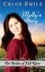 Molly's Story - Brides of Fall River (Paperback): Chloe Emile