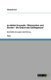 Zu Michel Foucaults UEberwachen und Strafen - Die Geburt des Gefangnisses (German, Paperback): Elisabeth Esch