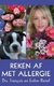 Reken Af Met Allergie (Afrikaans, Paperback): Esther Retief, Francois Retief
