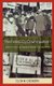 The First to Cry Down Injustice? - Western Jews and Japanese Removal During WWII (Hardcover): Ellen M Eisenberg