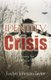 Identity Crisis - Discovering Your True Identity in Christ (Paperback): Evelyn Johnson Taylor
