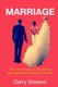 Marriage - The Best Secrets of Enhancing Marriage and Preventing Divorce (Paperback): Darry Dossen
