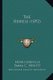 The Heiress (1892) (Paperback): Henri Greville