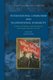 International Communism and Transnational Solidarity: Radical Networks, Mass Movements and Global Politics, 1919-1939...