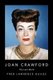 Joan Crawford - The Last Word (Paperback): Fred Lawrence Guiles