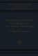 Physikalisch-Chemische Grundlagen Der Chemischen Technologie (German, Paperback, Softcover Reprint of the Original 1st 1927...