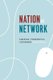 Nation as Network (Paperback): Victoria Bernal