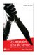 Cine de Terror - Un siglo asustando a los espectadores (Spanish, Paperback): Adolfo Perez Agusti
