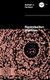 Reproduction and Man (Paperback): Richard J. Harrison