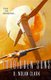 Forbidden Suns (Paperback): D Nolan Clark