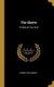 The Ghetto - A Drama in Four Acts (Hardcover): Herman Heijermans