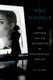 Mike Nichols - Sex, Language, and the Reinvention of Psychological Realism (Paperback): Kyle Stevens