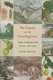 The Tropics and the Traveling Gaze - India, Landscape, and Science, 1800-1856 (Hardcover): David John Arnold