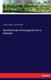 Neun Briefe uber Verfassungsreformen in OEsterreich (German, Paperback): Johann Ritter Von Perthaler