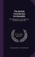 The British Constitution Invulnerable - Animadversions on a Late Publication, Entitled the Jockey Club (Hardcover): Charles D....