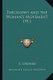 Theosophy and the Woman's Movement 1913 (Paperback): C Despard
