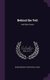 Behind the Veil - And Other Poems (Hardcover): Roden Berkeley Wriothesley Noel