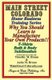 Why You Should Learn to Manufacture Your Own Products - Welcome to the World of Manufacturing! (Paperback): Anita M Braun,...
