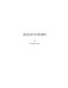 Susan's Story (Paperback): Ronnie Manns