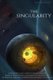 The Singularity magazine (Paperback): Steve Jarratt, Steve Pease