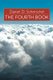 The Fourth Book (Paperback): Daniel D. Scherschel