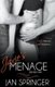 Jaxie's Menage (Paperback): Jan Springer