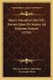 Marci Antonini Libri XII, Eorum Quae De Seipso Ad Seipsum Scripsit (1729) (Latin, Paperback): Marcus Aurelius Antoninus,...