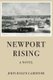 Newport Rising (Paperback): John Rolfe Gardiner