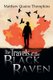 The Travels of the Black Raven (Paperback): Matthew Quaine Thompkins