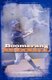 Boomerang Baseball (Paperback): Nicholas R. W. Henning