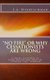 "No Fire" or Why Cessationists Are Wrong - A Short Response to John MacArthur and the "Strange Fire" Seminar (Paperback): E a...