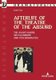 Afterlife of the Theatre of the Absurd - The Avant-garde, Spectatorship, and Psychoanalysis (Paperback, New edition): Lara Cox