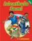 Isicathulo Sami (Book): T.P. Mthembu