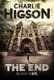 End (Paperback): Charlie Higson