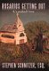 Rosario's Getting Out - It's Payback Time (Hardcover): Stephen Schnitzer