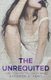 The Unrequited (Paperback): Saffron A Kent